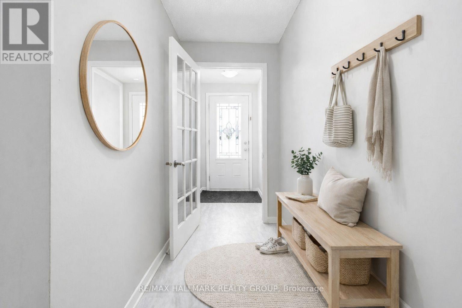 2036 Kings Grove Crescent