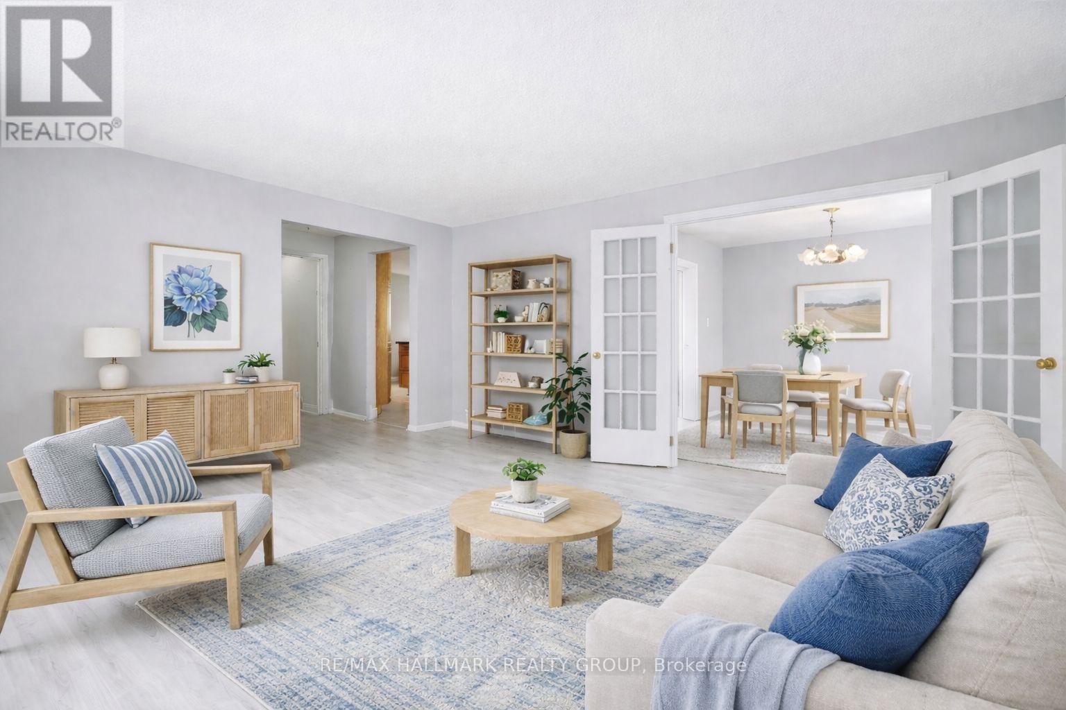 2036 Kings Grove Crescent