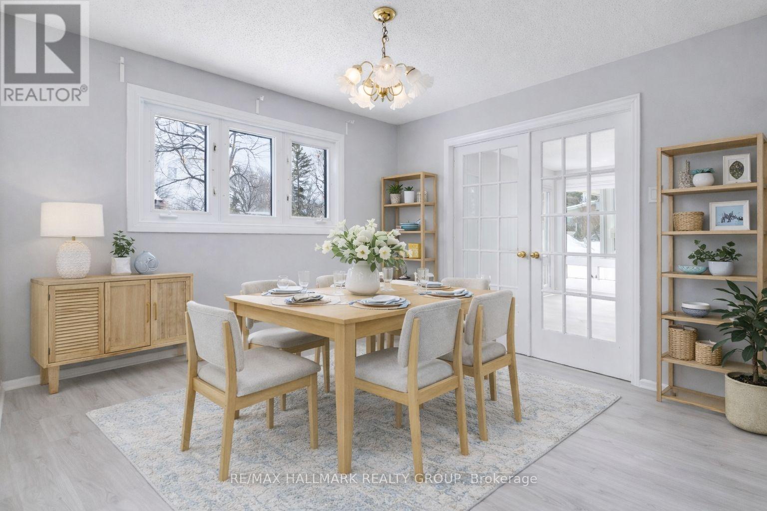 2036 Kings Grove Crescent