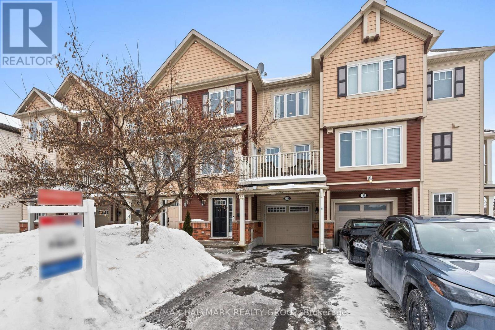 128 Sunshine Crescent