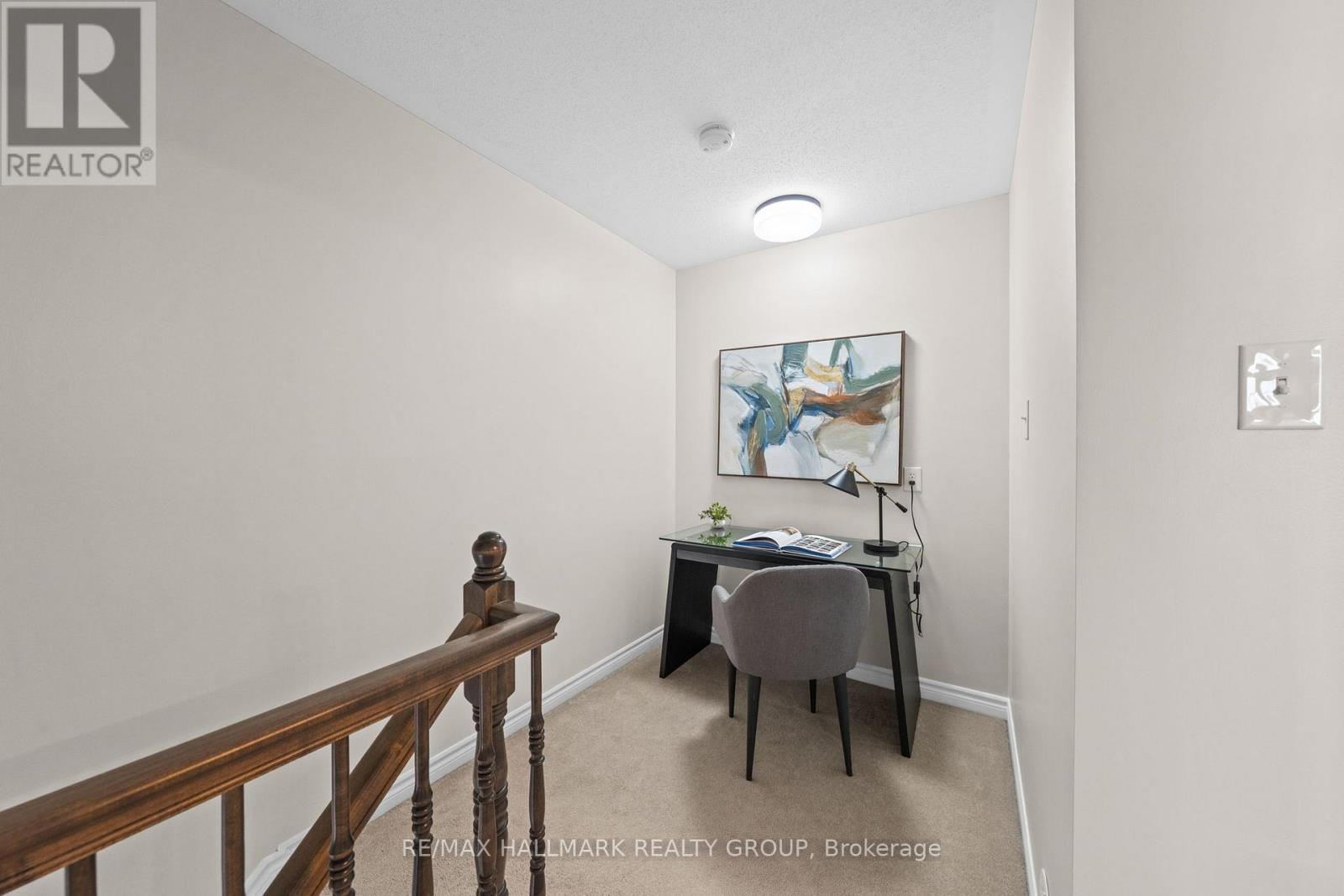 128 Sunshine Crescent