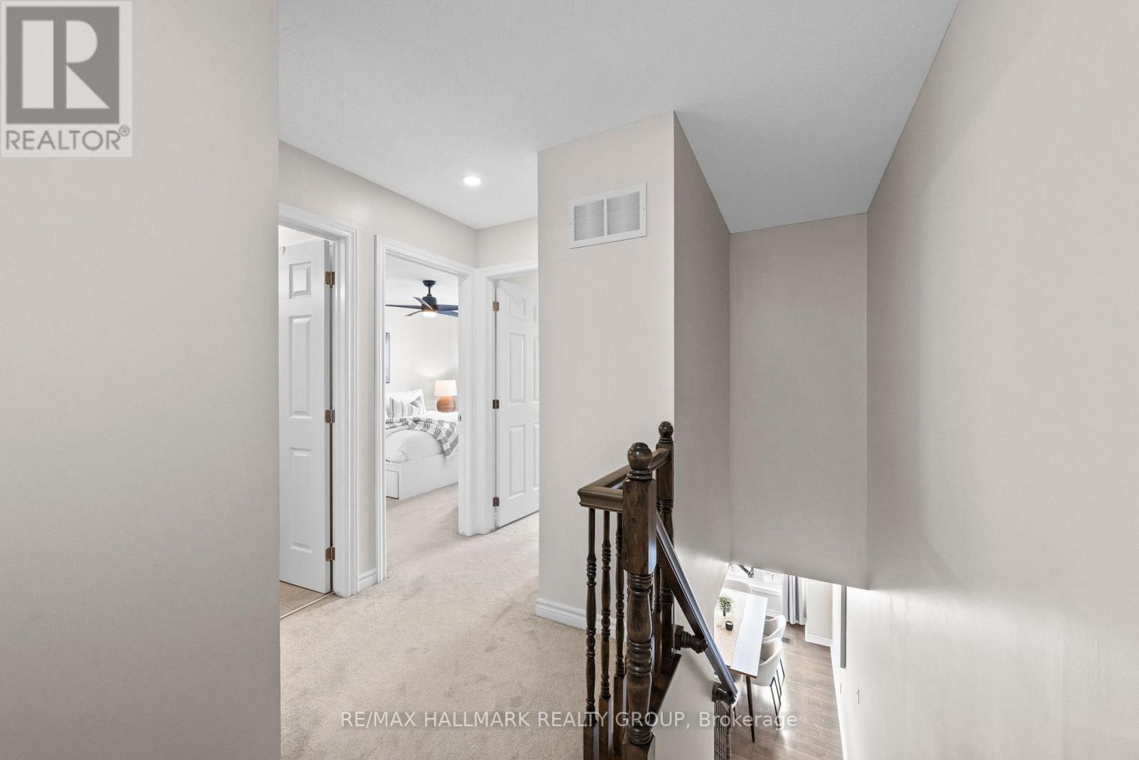 128 Sunshine Crescent