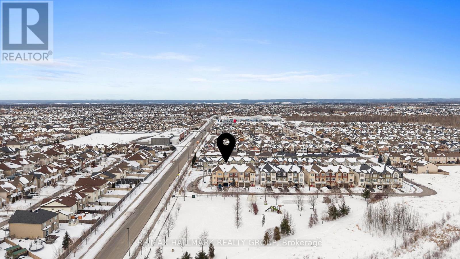 128 Sunshine Crescent