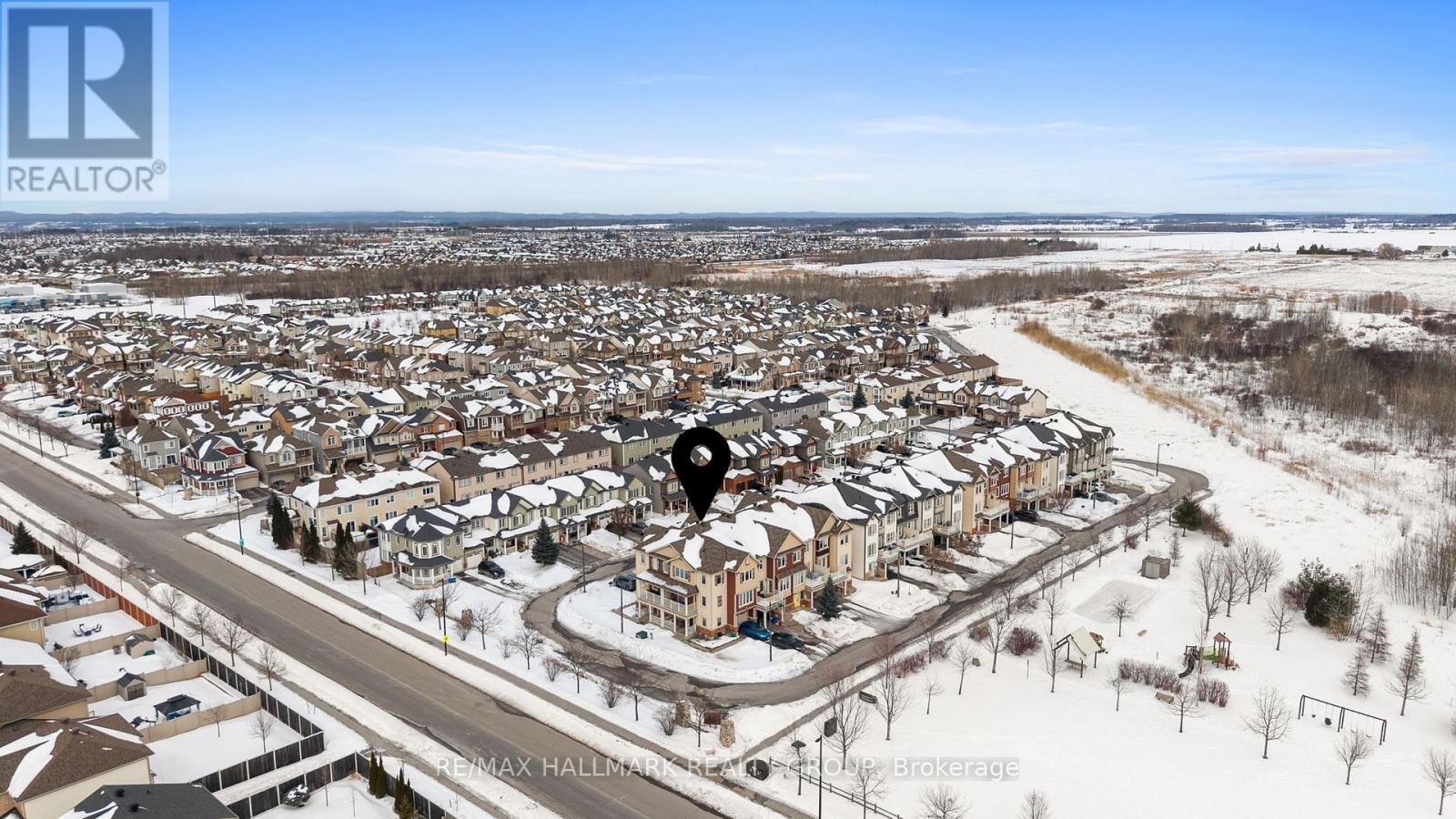 128 Sunshine Crescent