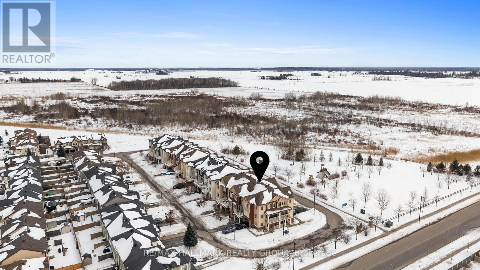 128 Sunshine Crescent