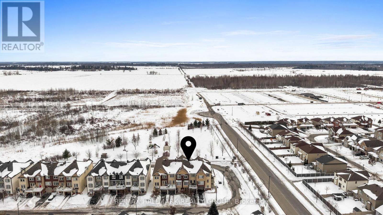 128 Sunshine Crescent