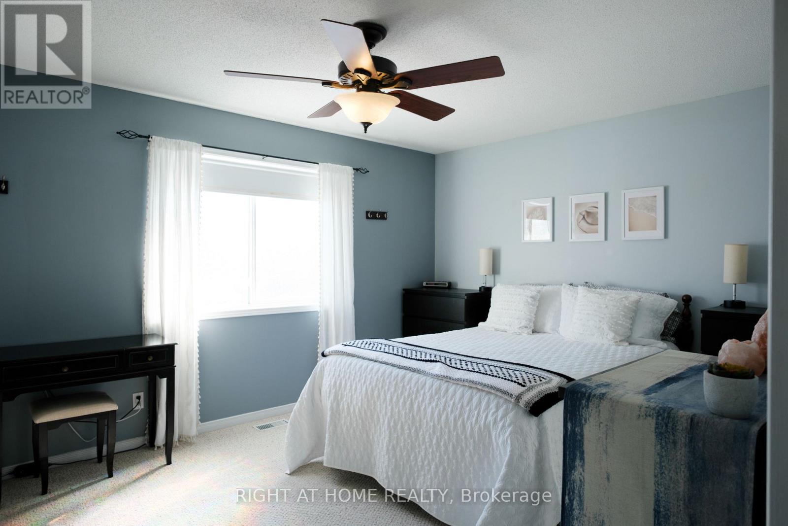 23 Fairview Crescent