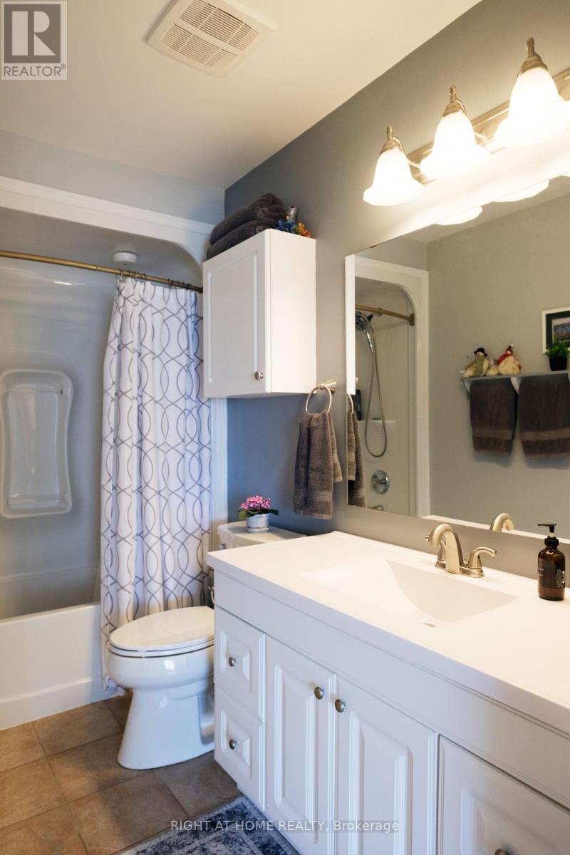 23 Fairview Crescent