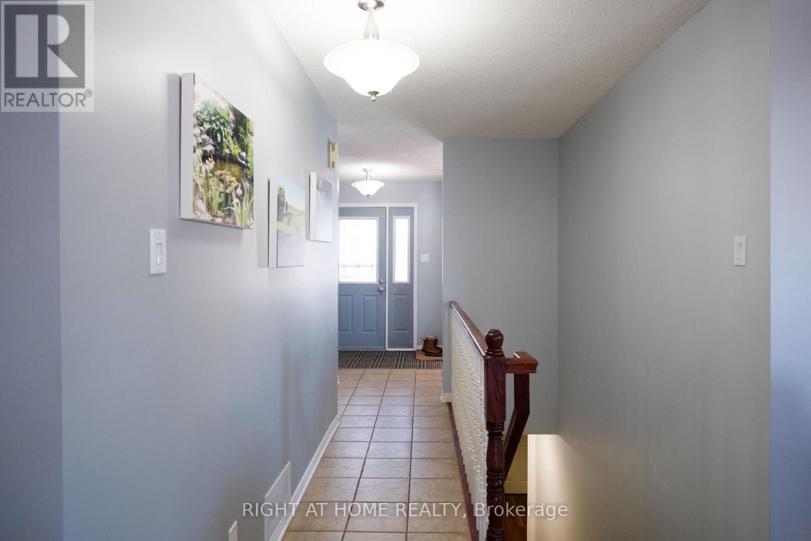 23 Fairview Crescent