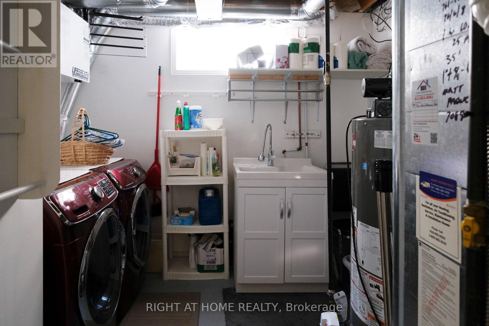 23 Fairview Crescent