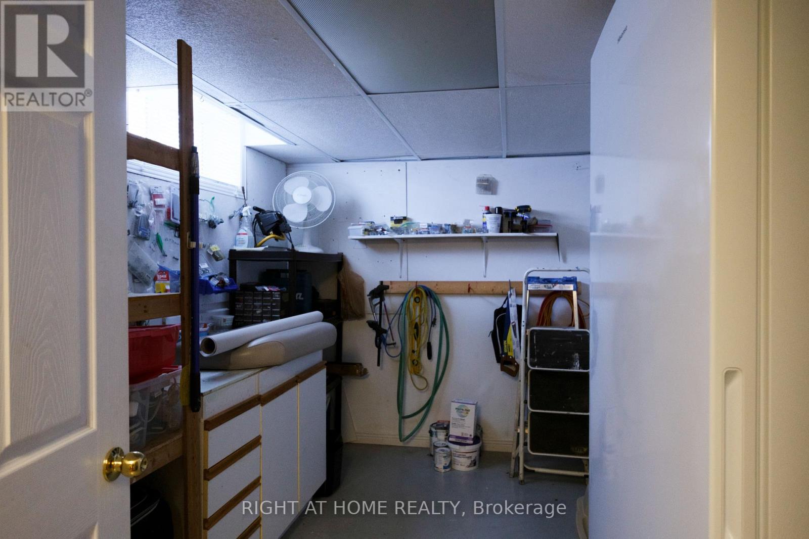 23 Fairview Crescent