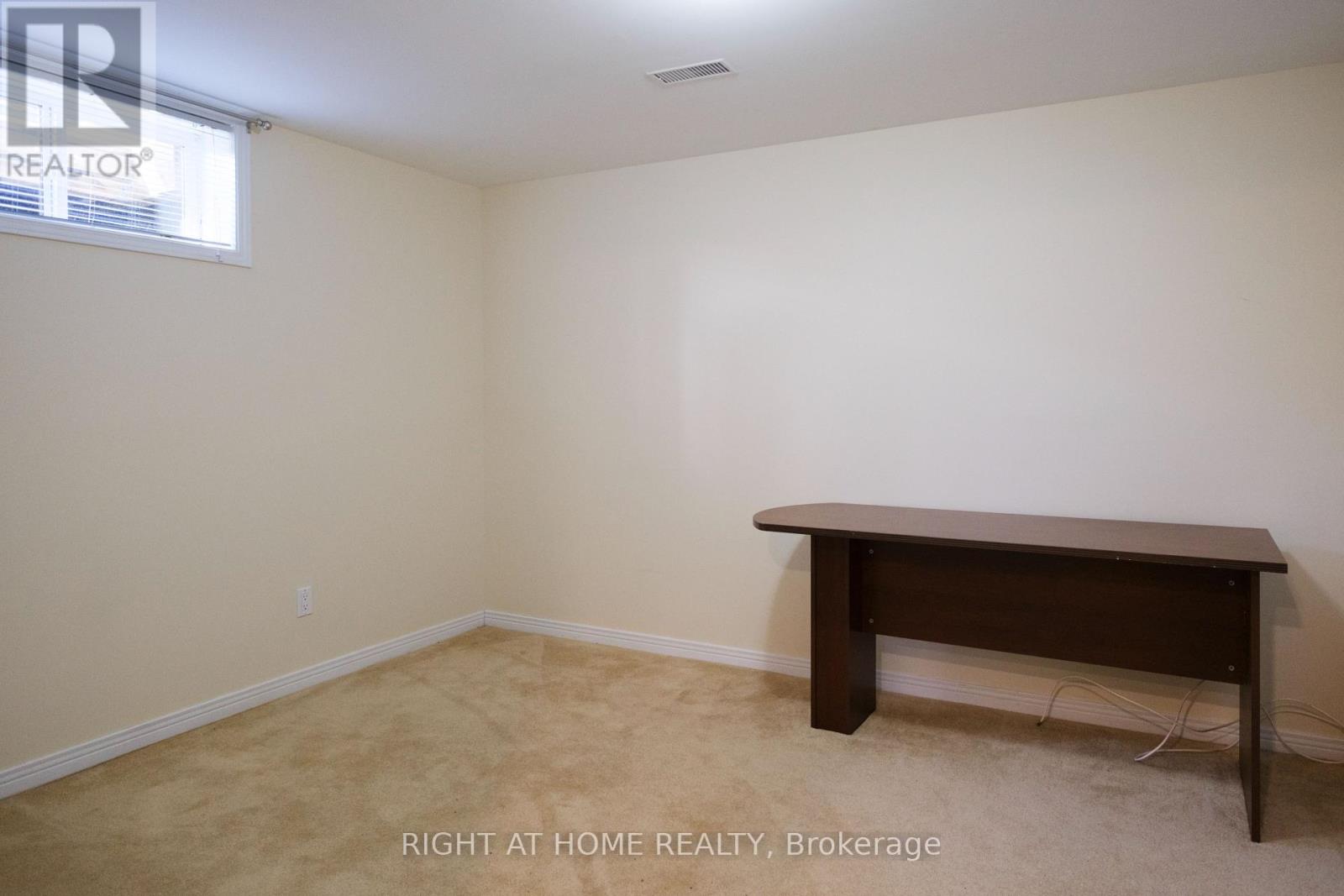 23 Fairview Crescent