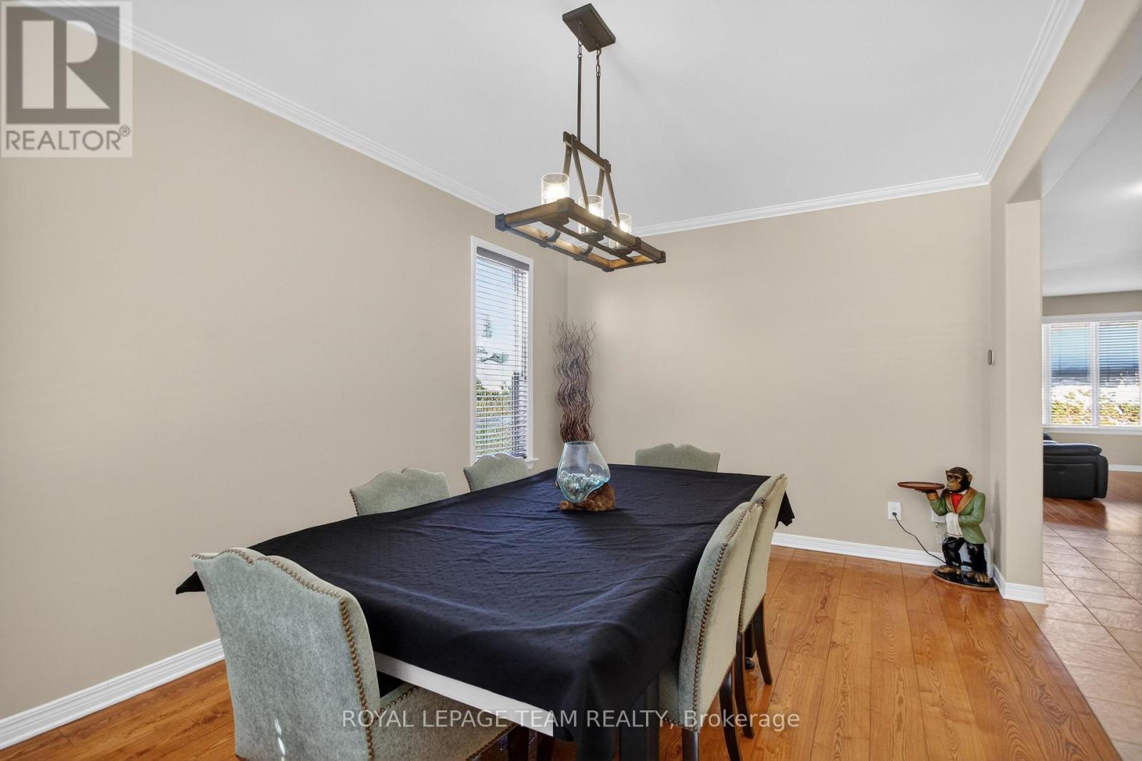 6291 Ottawa Street W