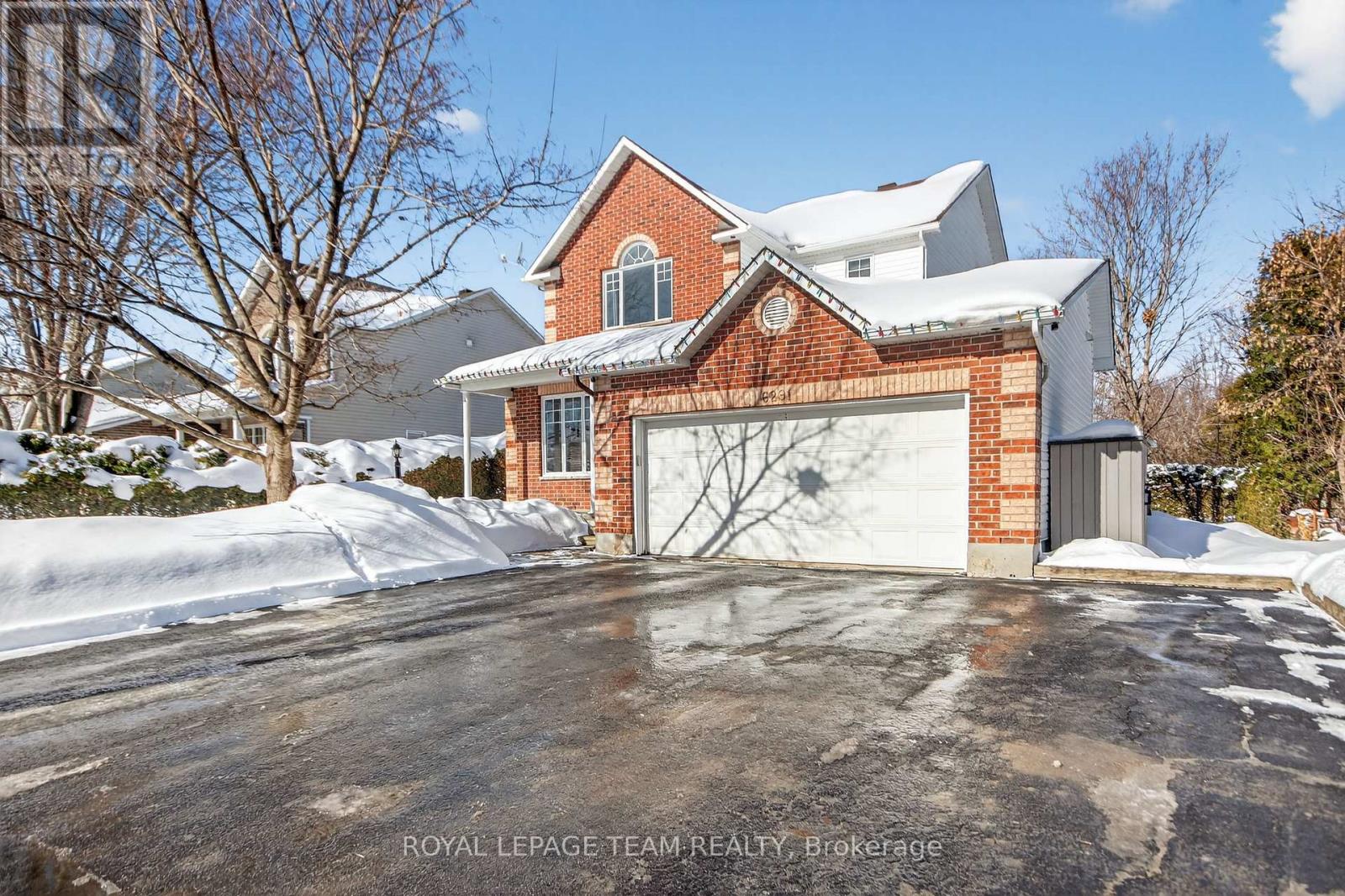 6291 Ottawa Street W