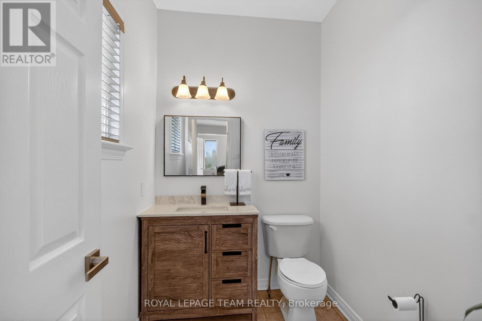 6291 Ottawa Street W