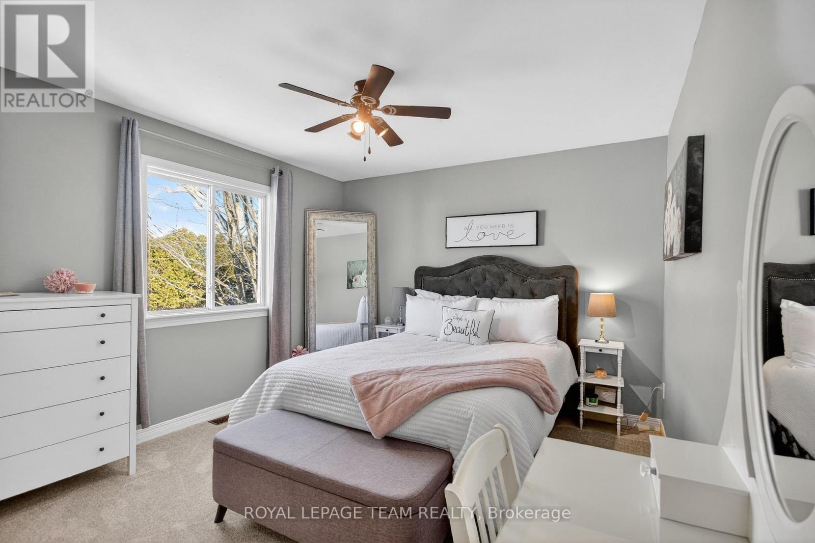 6291 Ottawa Street W