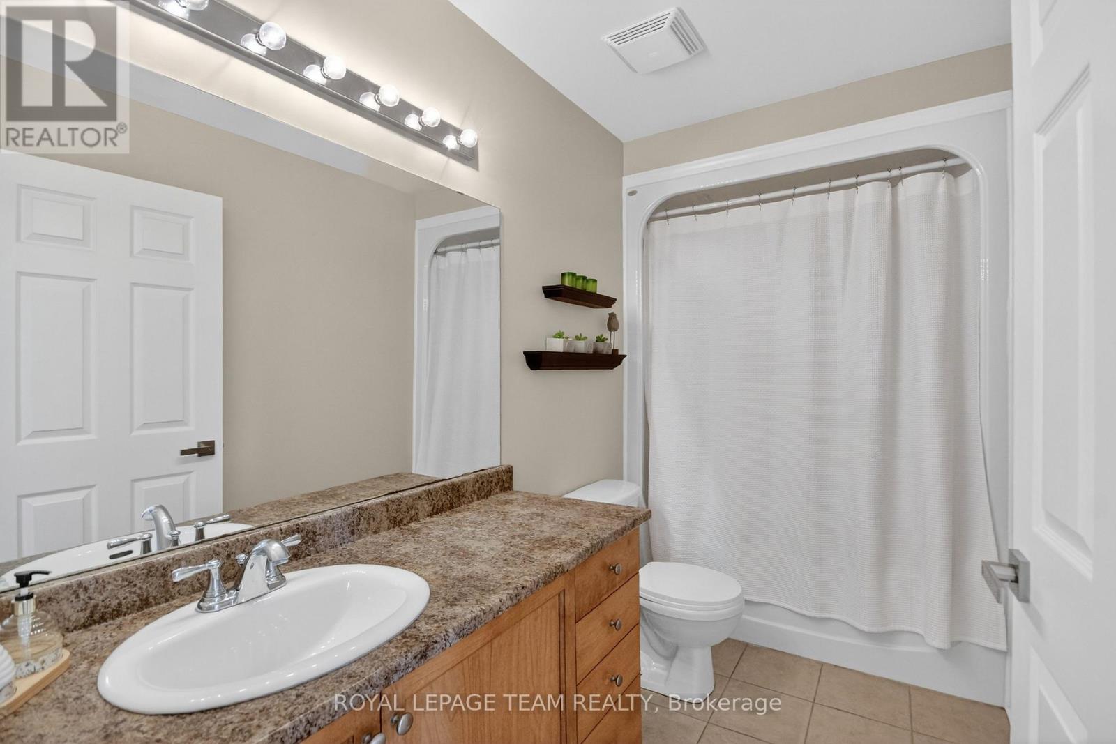 6291 Ottawa Street W