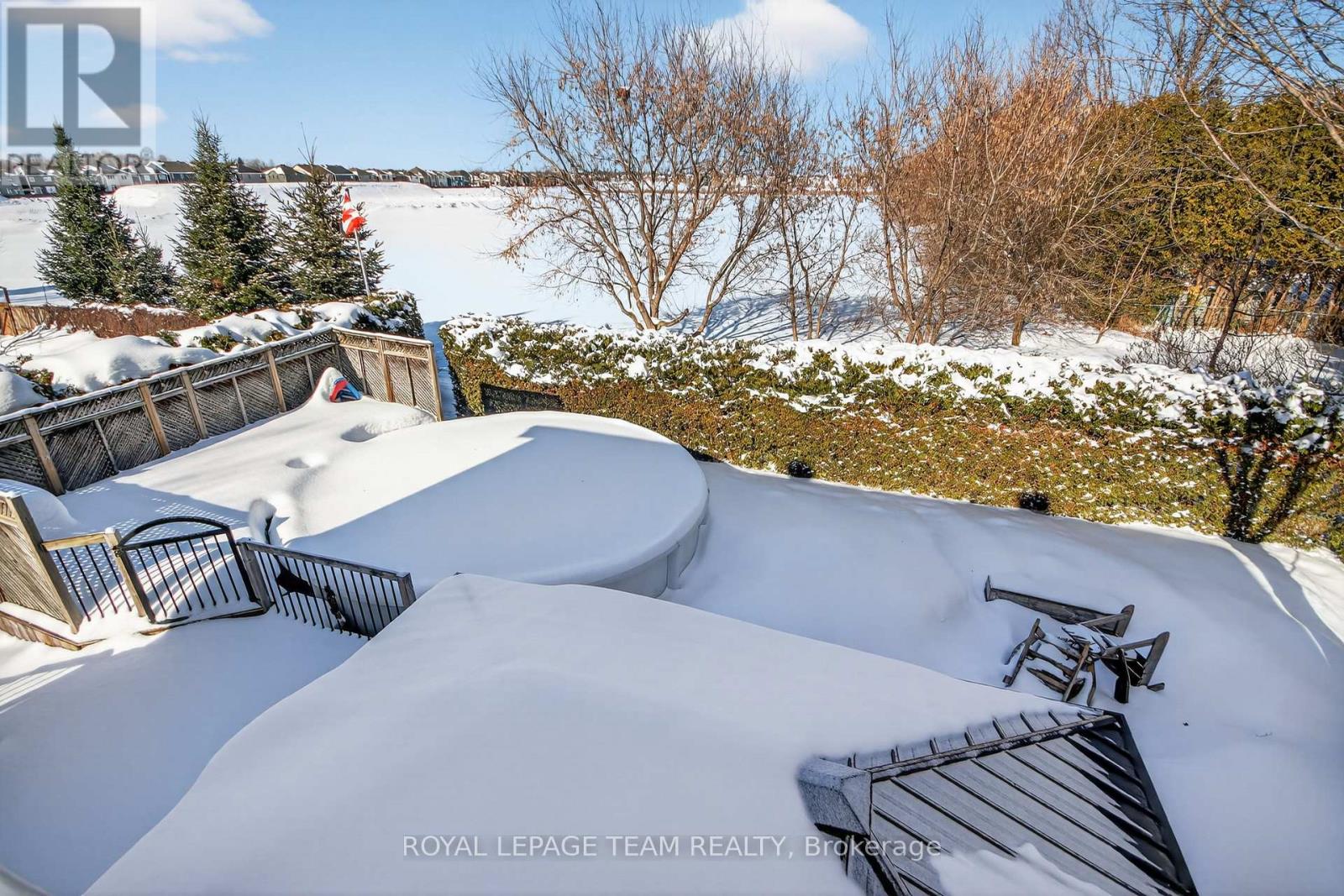 6291 Ottawa Street W