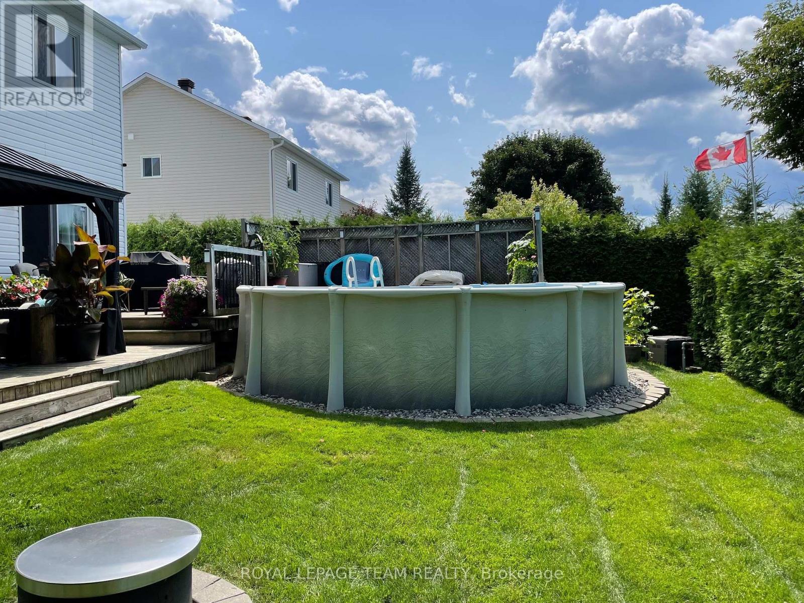 6291 Ottawa Street W