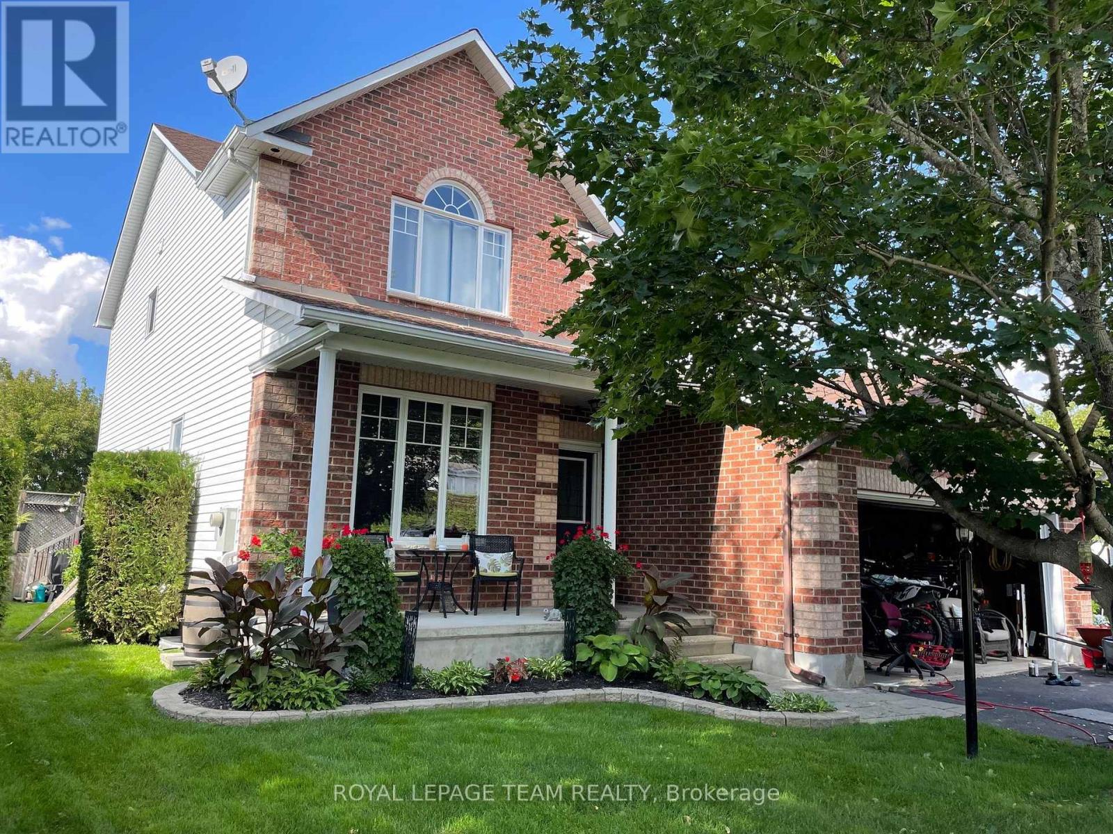 6291 Ottawa Street W