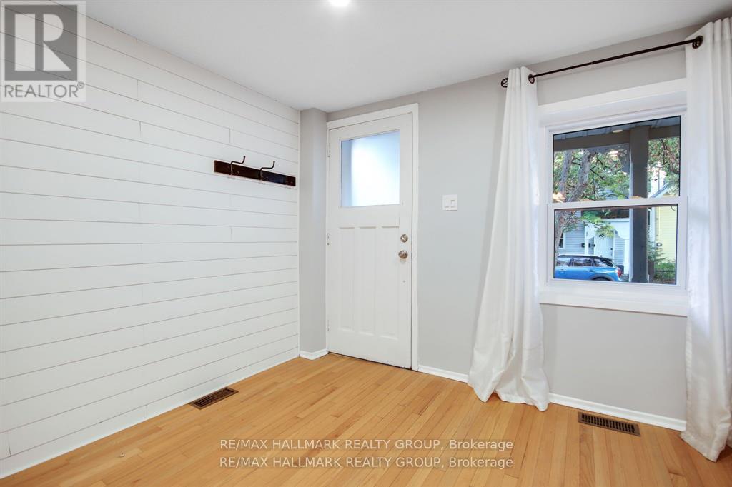 231 St Andrew Street