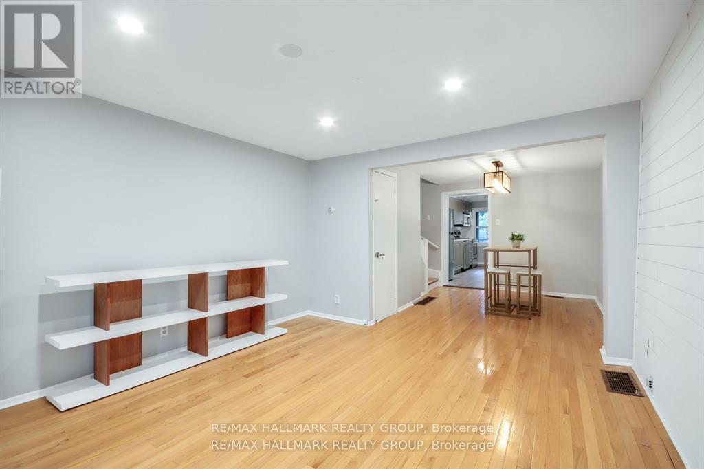 231 St Andrew Street