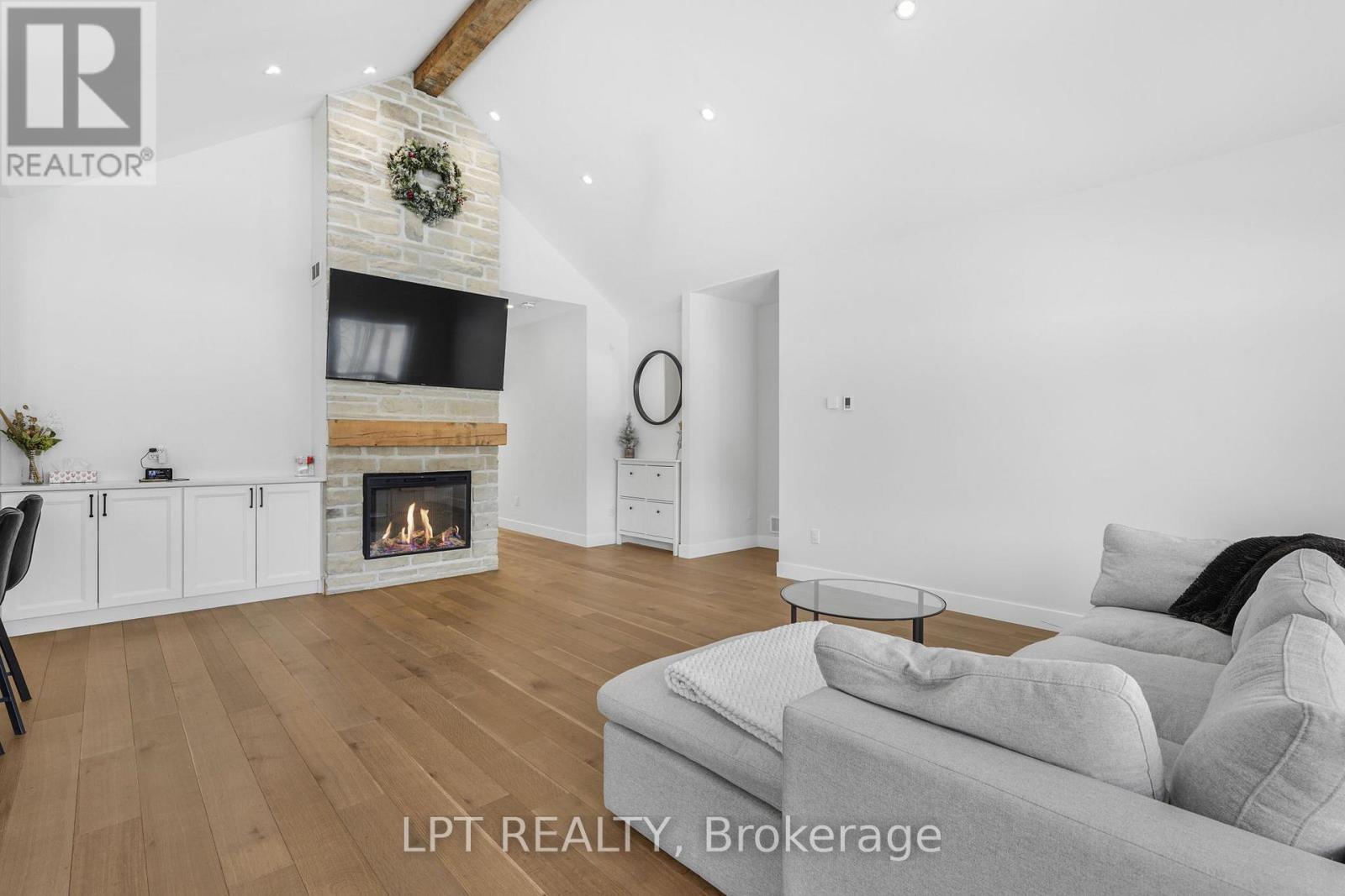 19779 County Road 25 Road