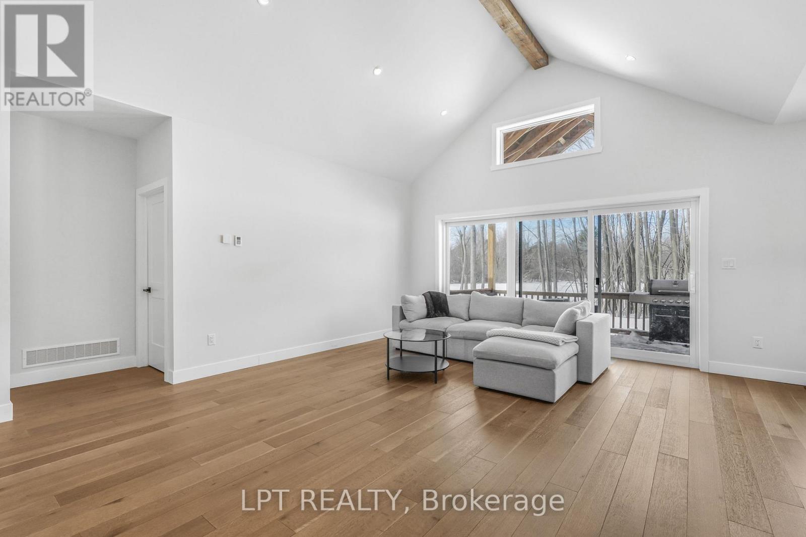 19779 County Road 25 Road