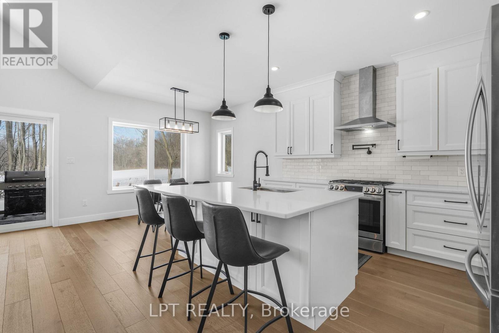 19779 County Road 25 Road