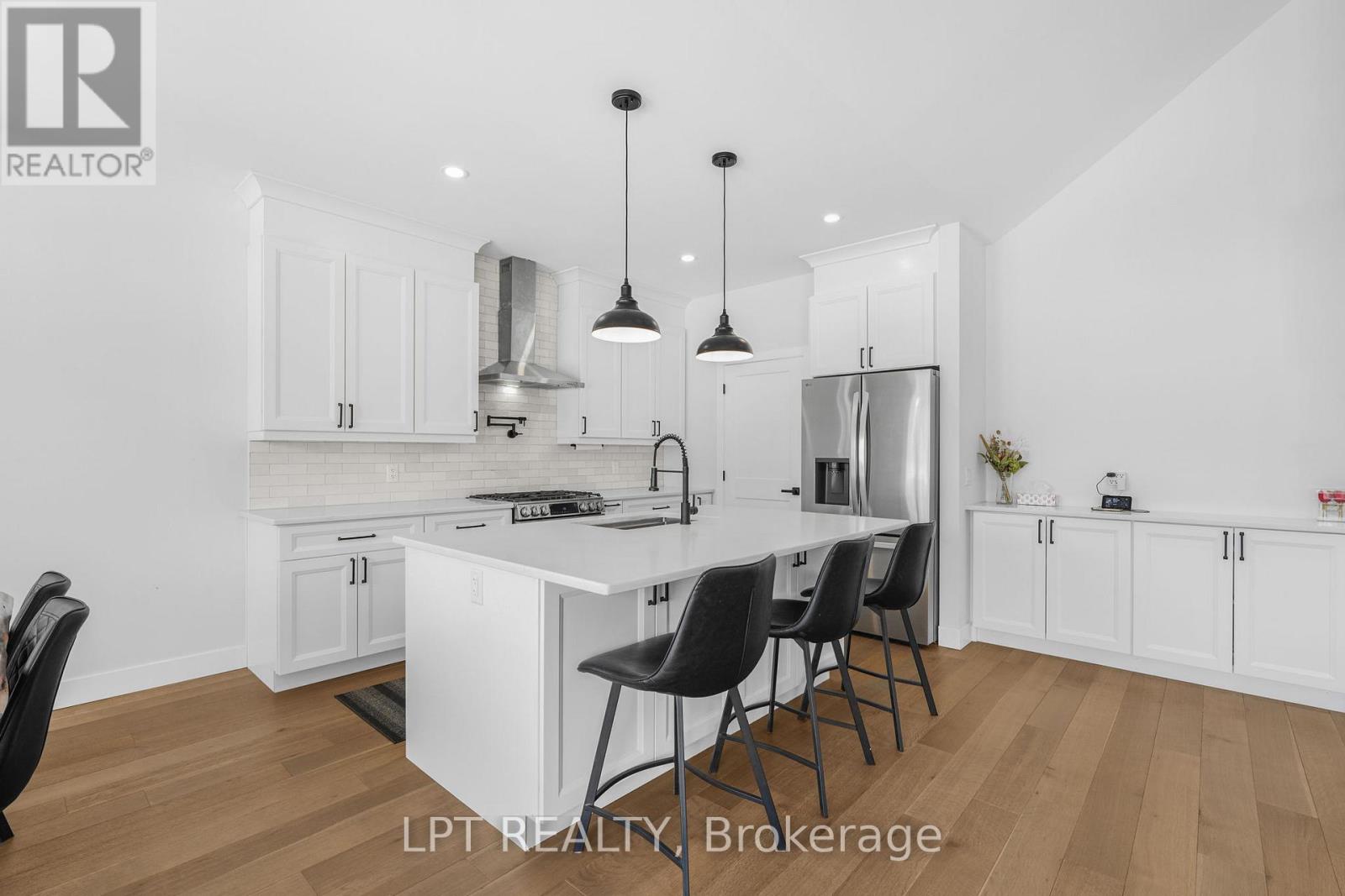 19779 County Road 25 Road