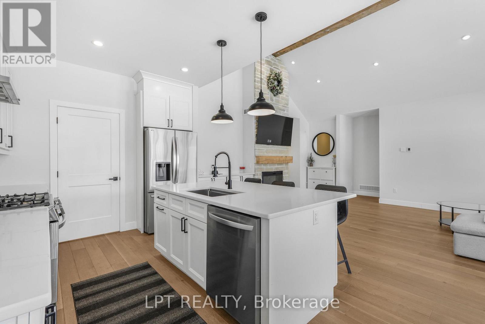 19779 County Road 25 Road