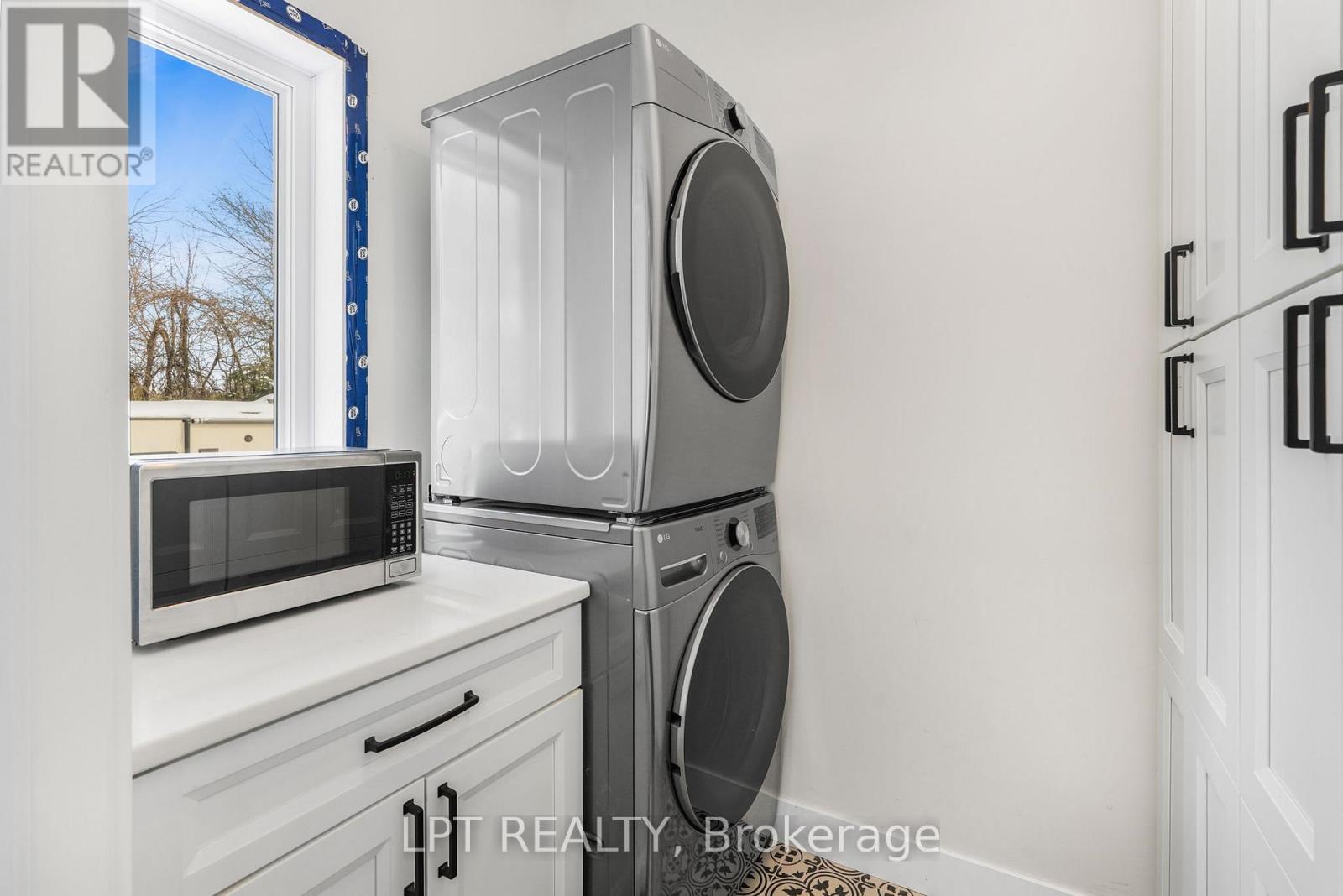 19779 County Road 25 Road