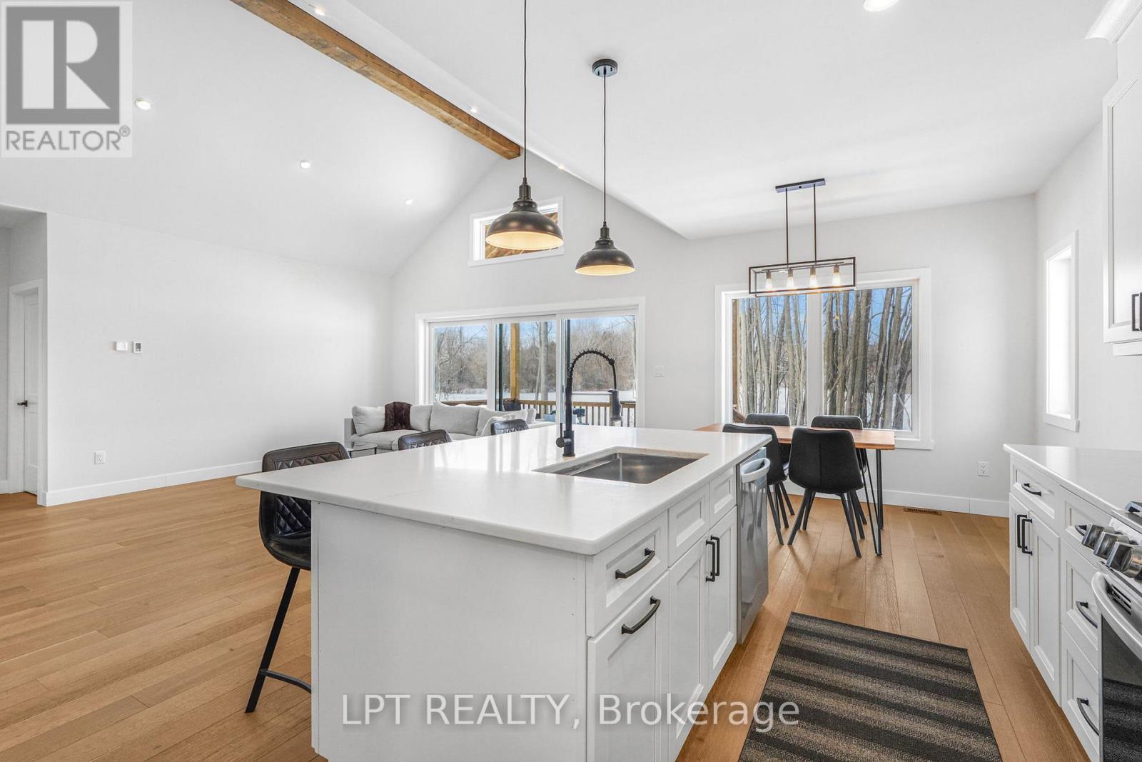 19779 County Road 25 Road