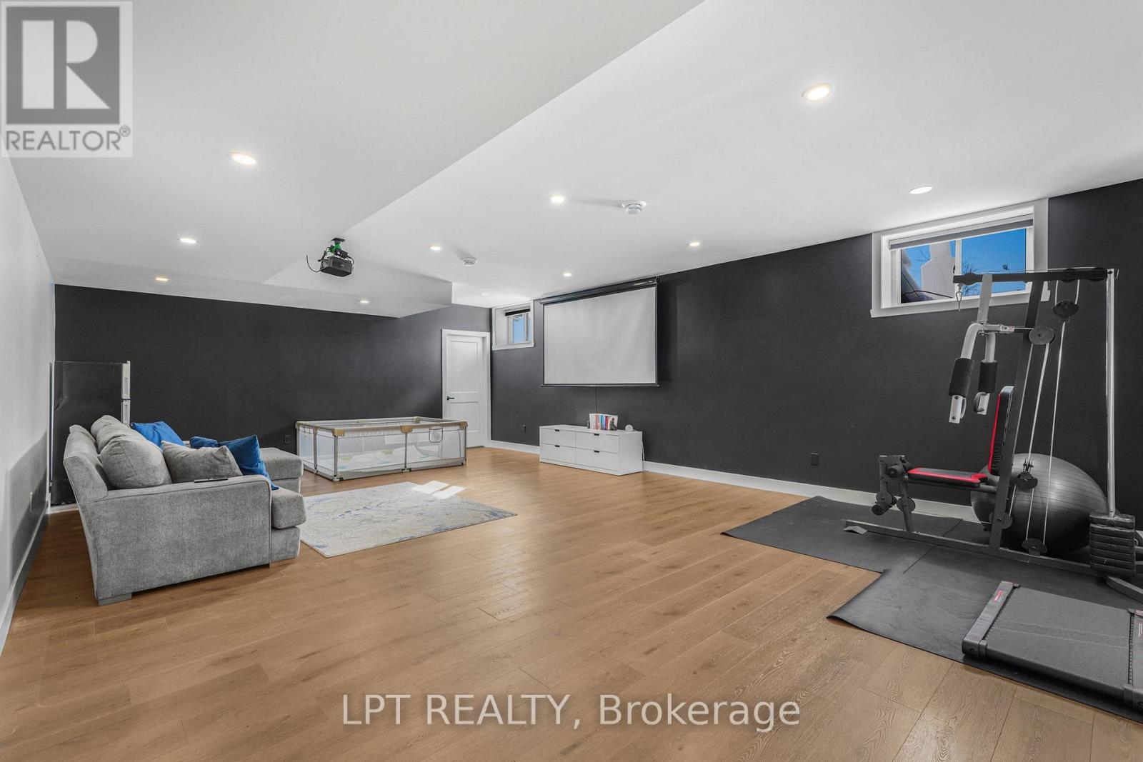 19779 County Road 25 Road