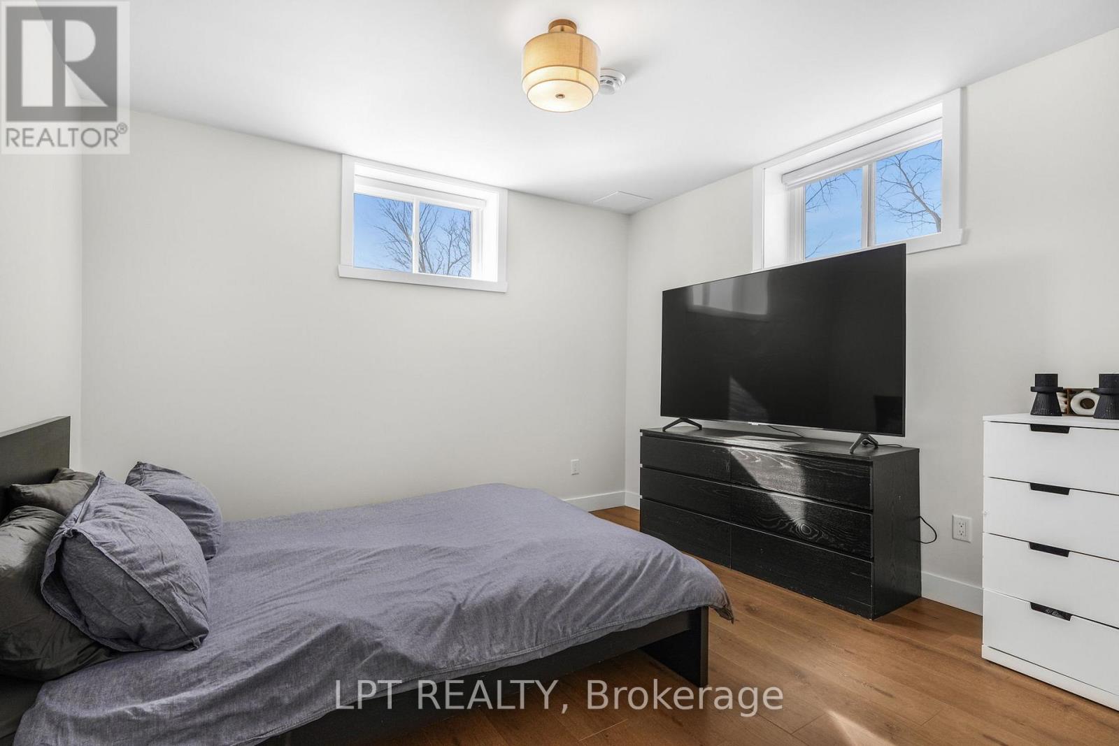 19779 County Road 25 Road