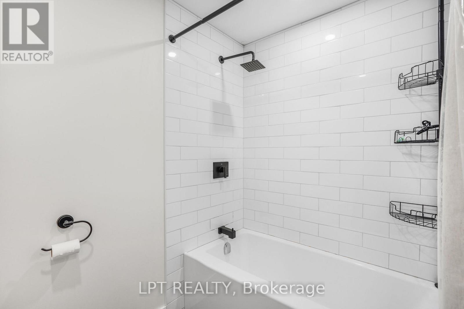 19779 County Road 25 Road