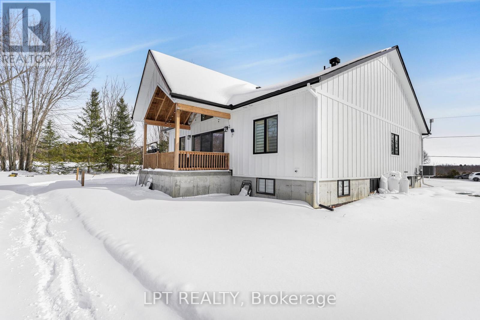 19779 County Road 25 Road