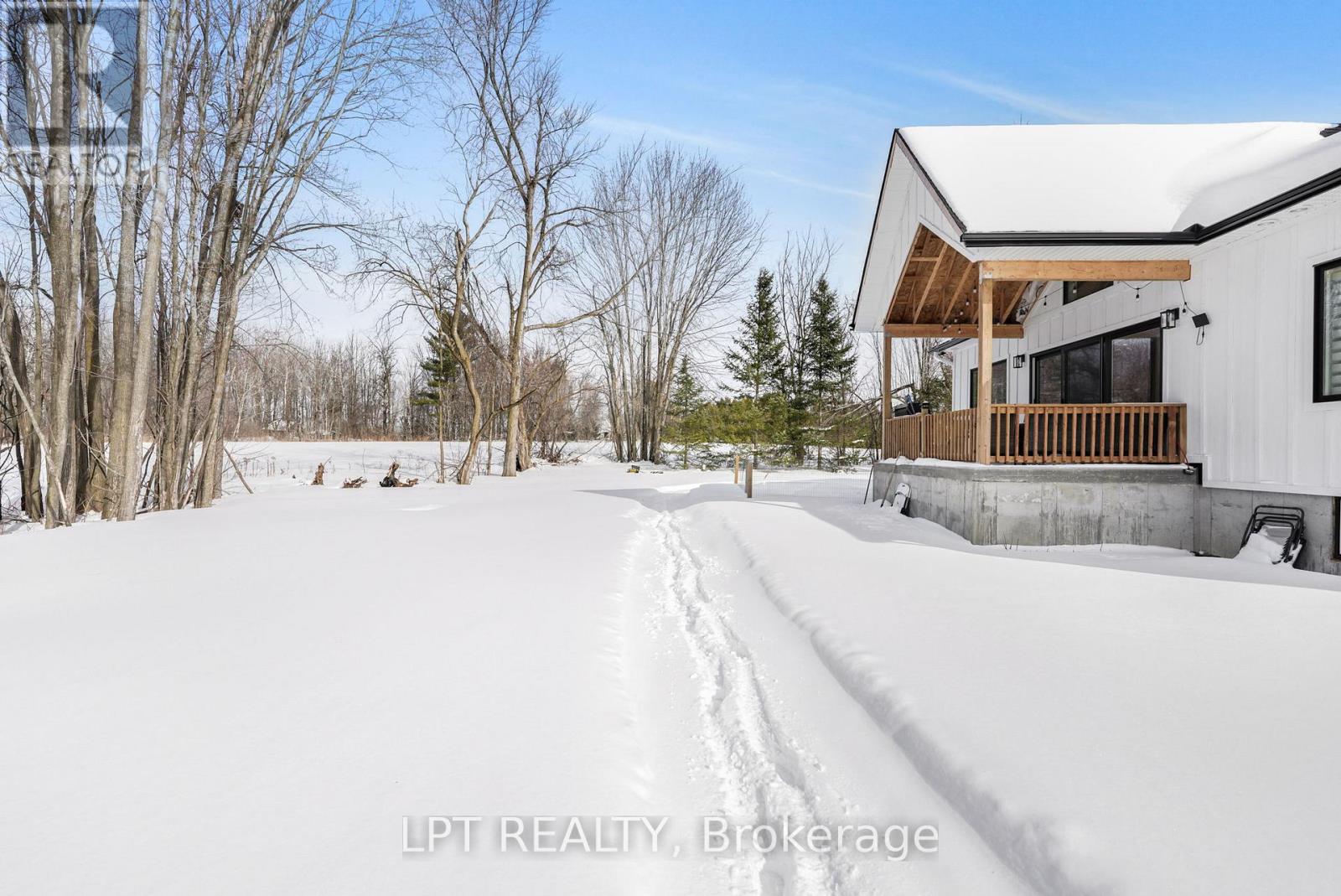 19779 County Road 25 Road