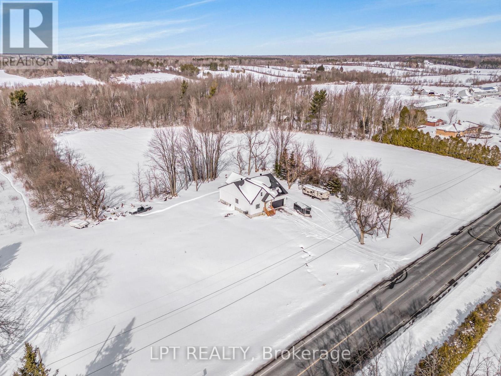 19779 County Road 25 Road