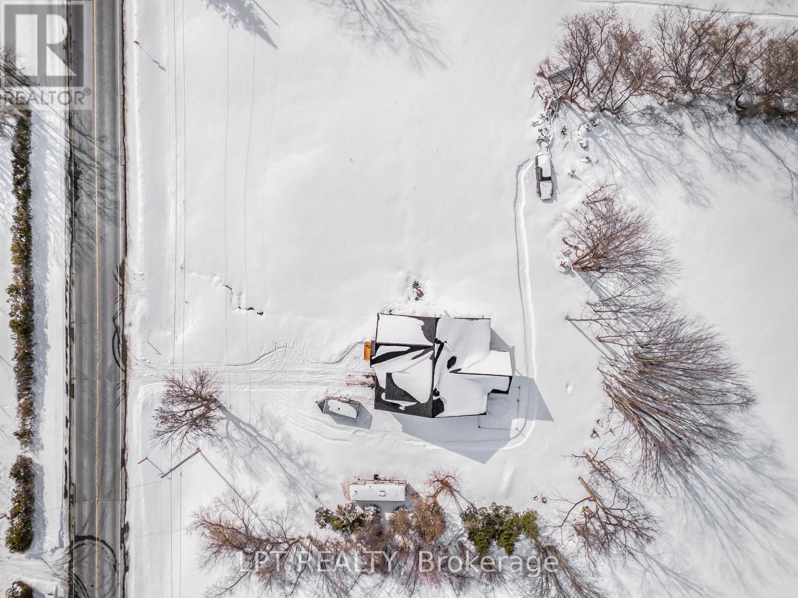 19779 County Road 25 Road