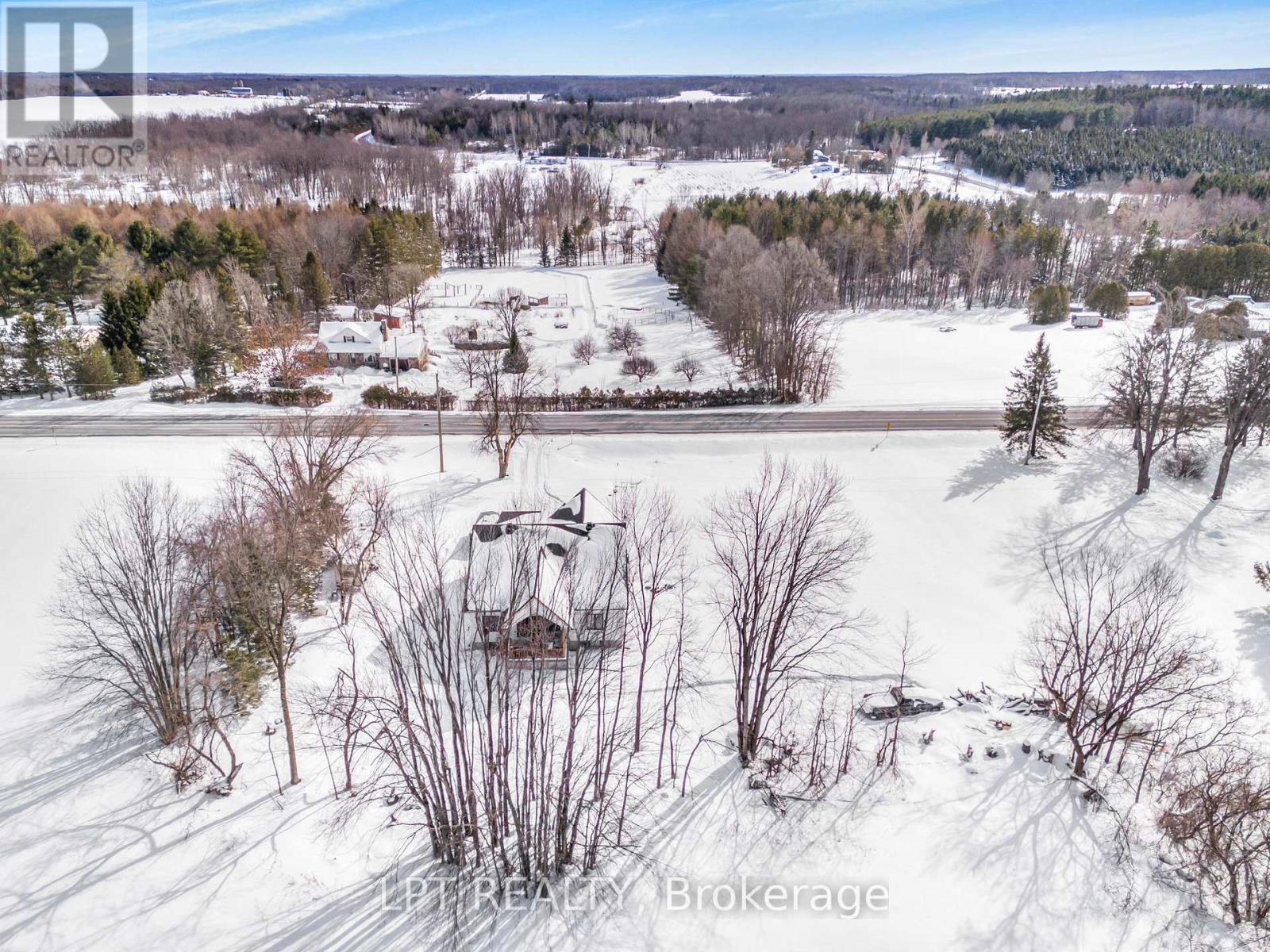 19779 County Road 25 Road