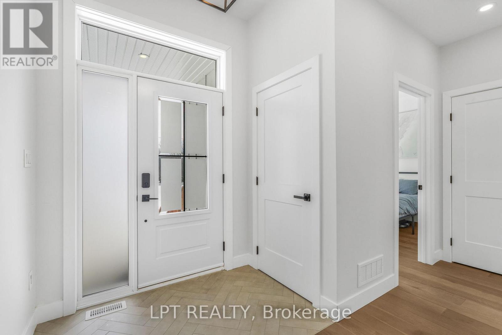 19779 County Road 25 Road