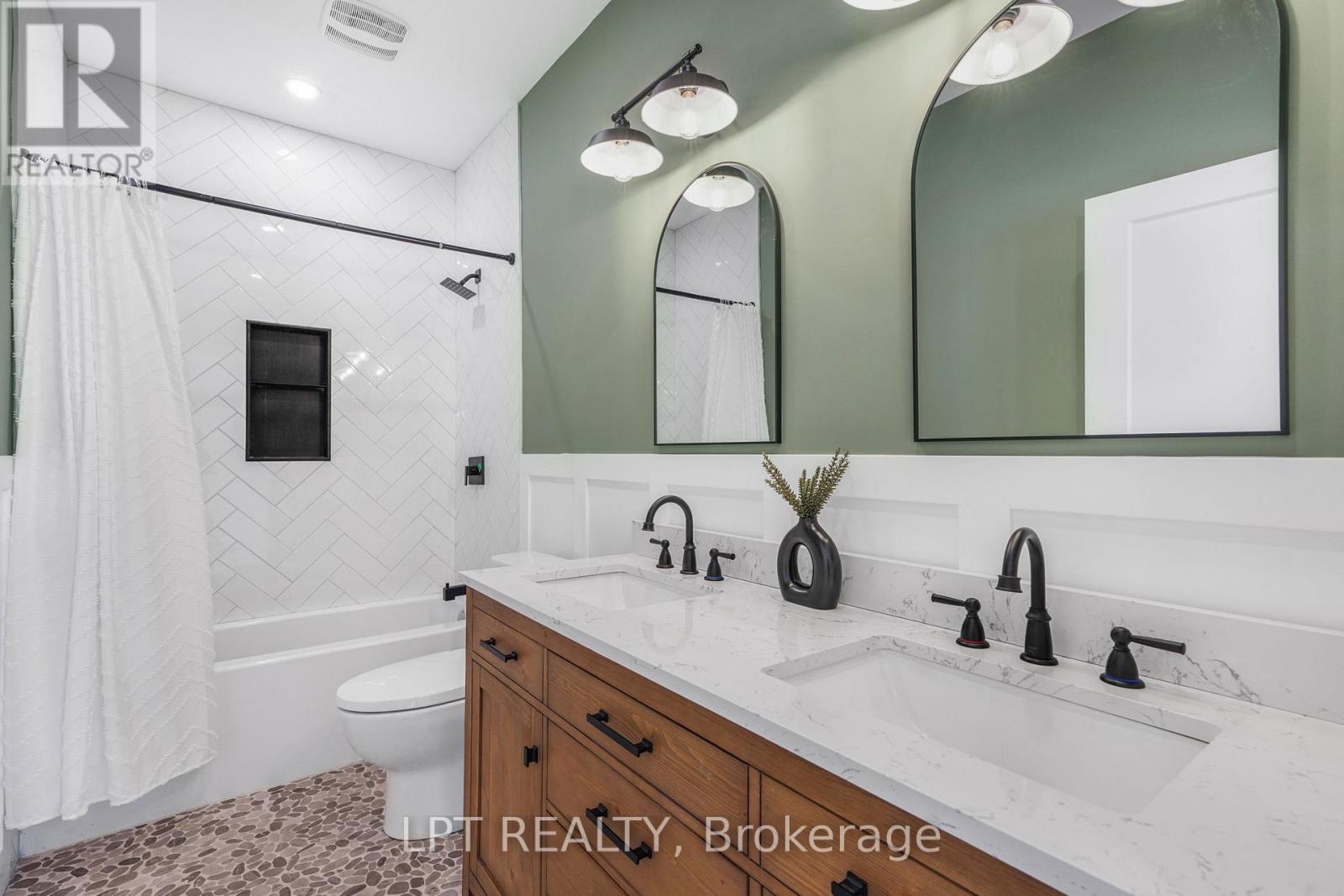 19779 County Road 25 Road