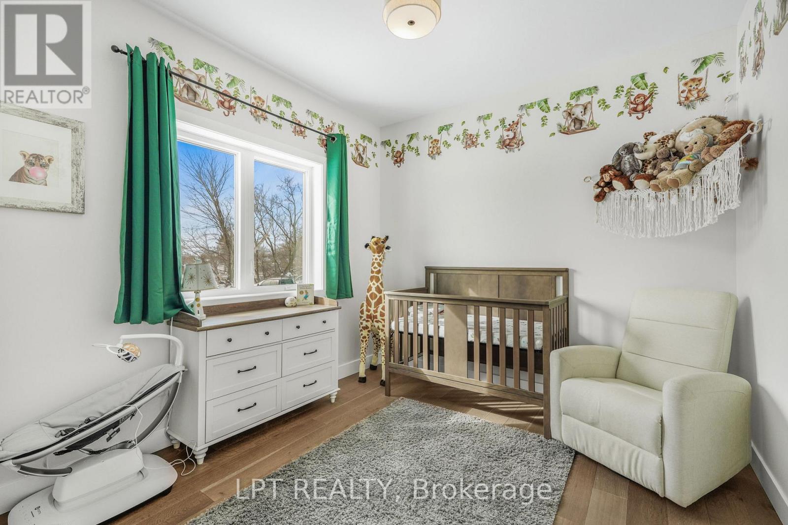 19779 County Road 25 Road