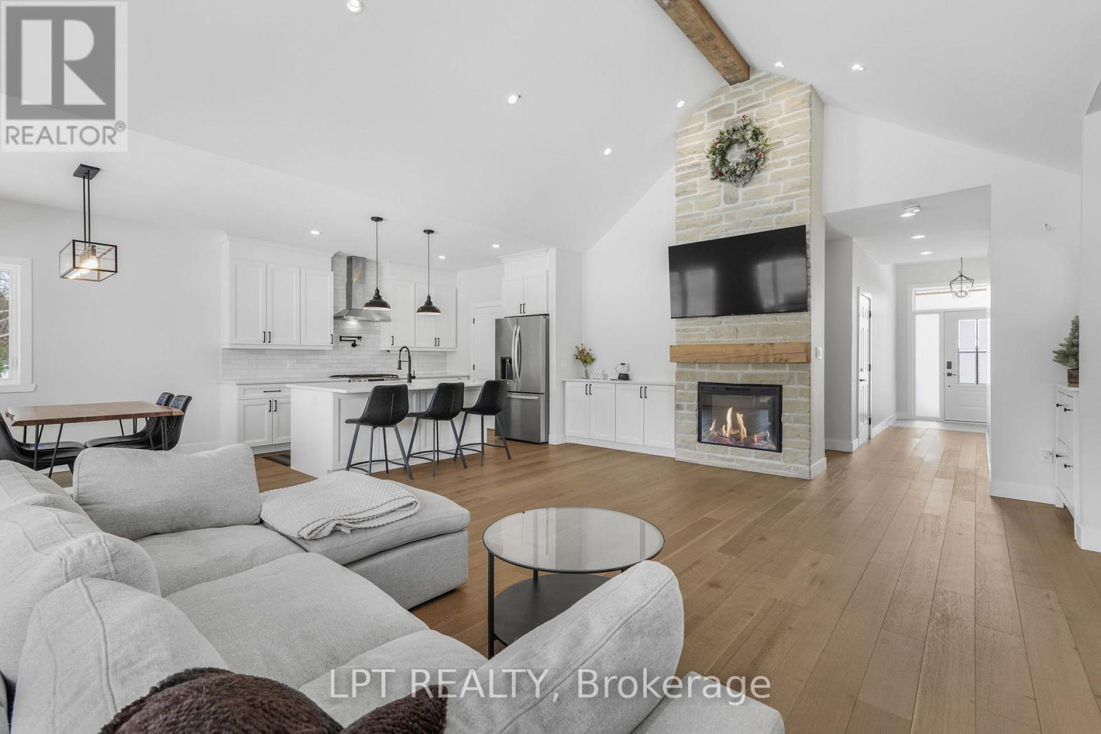 19779 County Road 25 Road