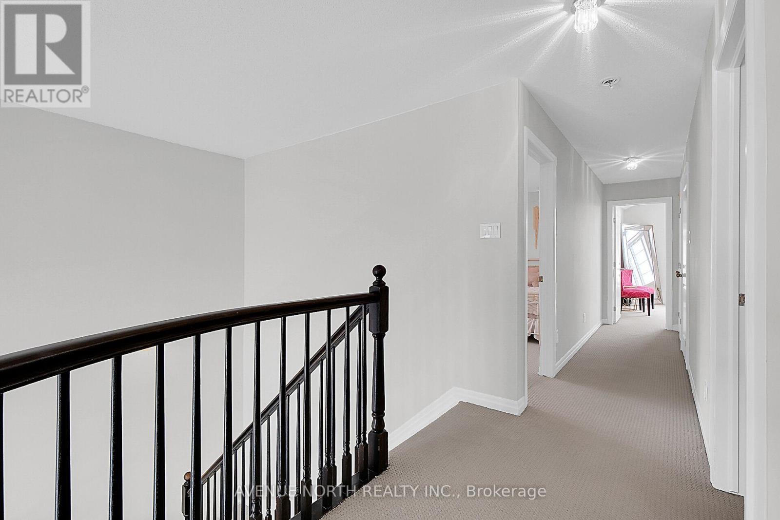 429 Dovehaven Street