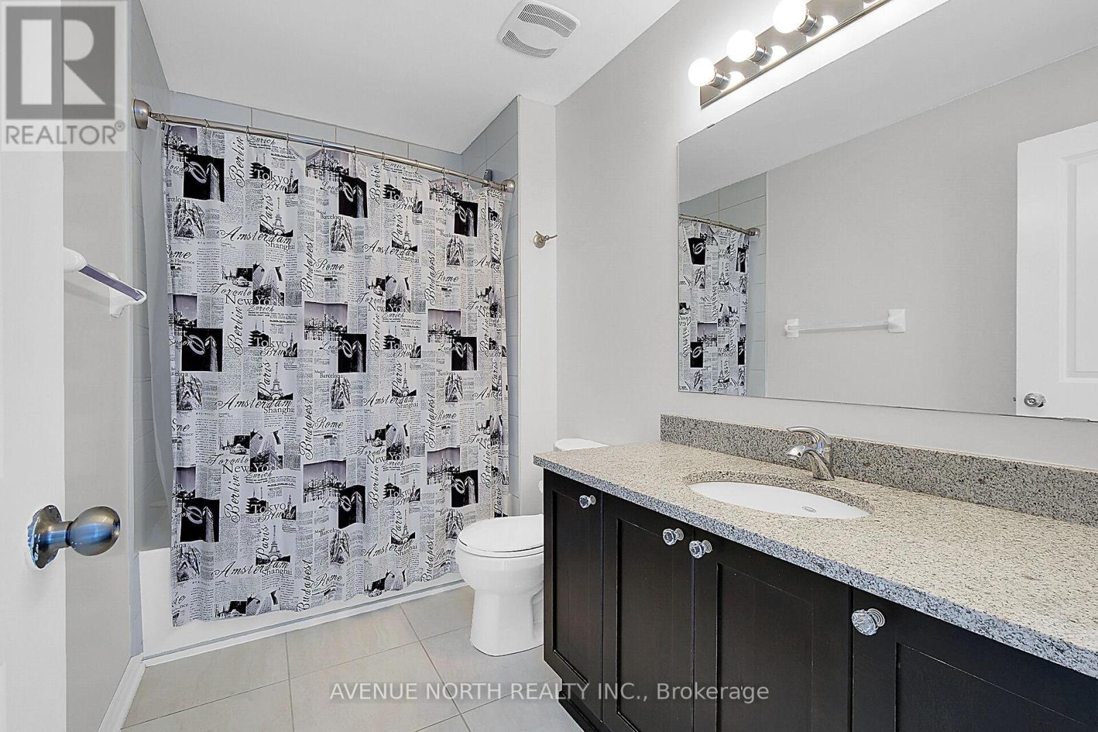 429 Dovehaven Street