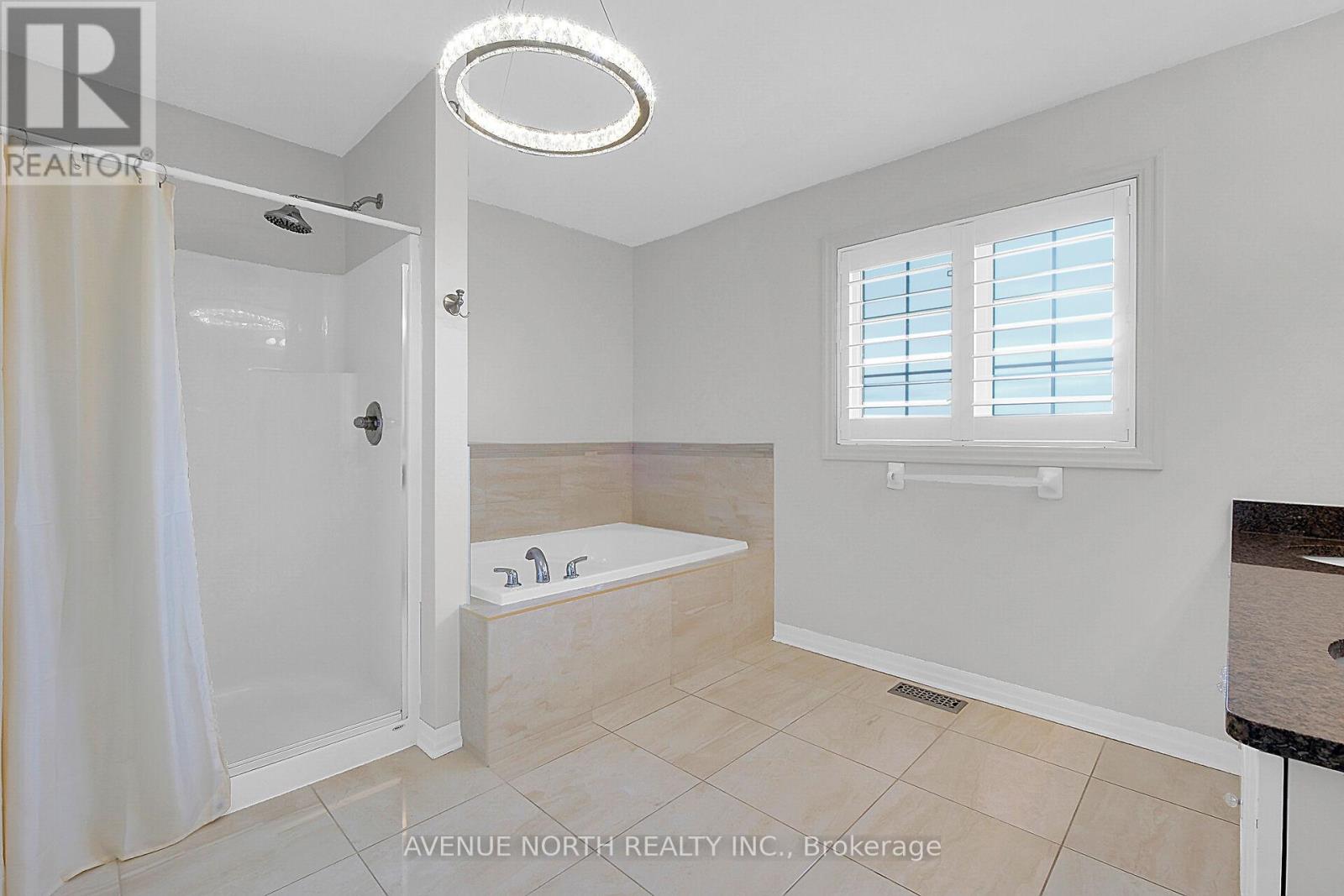 429 Dovehaven Street