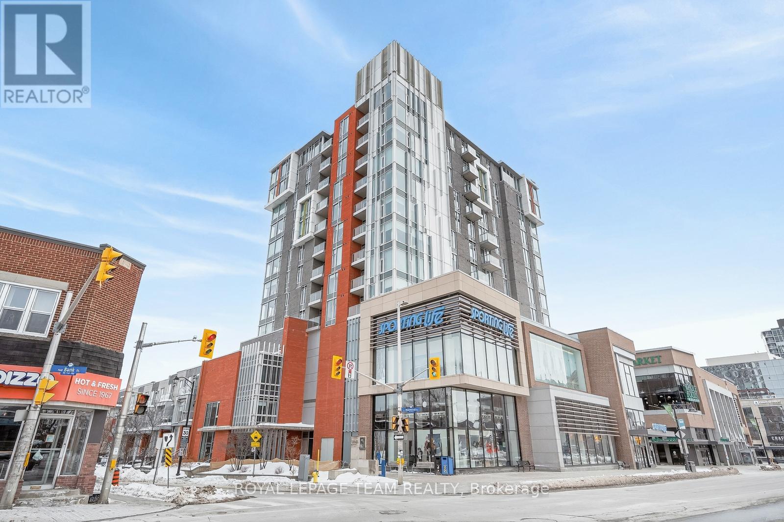 Ph3 - 118 Holmwood Avenue