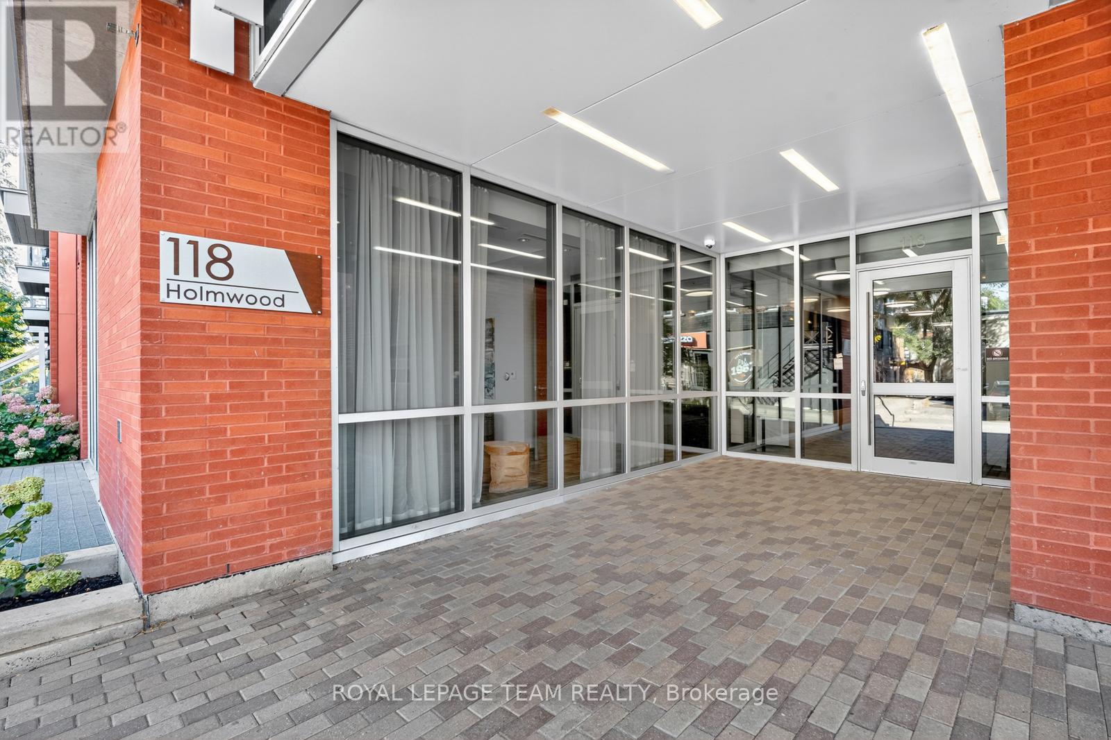 Ph3 - 118 Holmwood Avenue